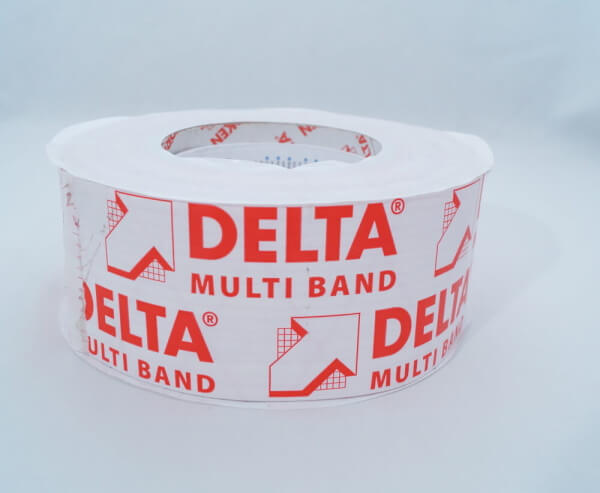Delta скотч Multi Band M60 25х0,06м